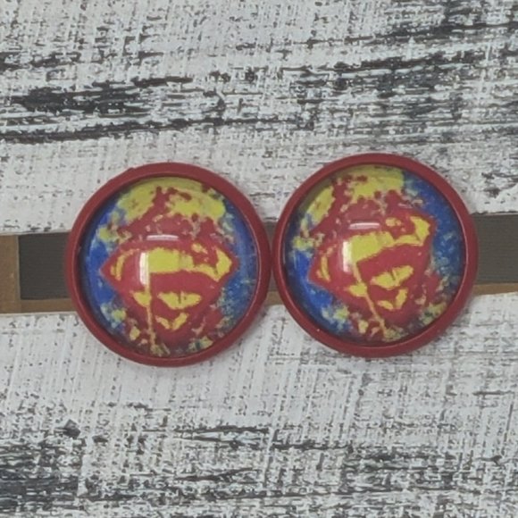 Earrings - Picture 12 of 16